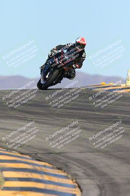 media/Apr-14-2024-SoCal Trackdays (Sun) [[70f97d3d4f]]/4-Turns 9 and 10 (1010am)/